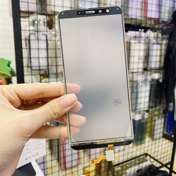 Cảm ứng Honor 9 Lite