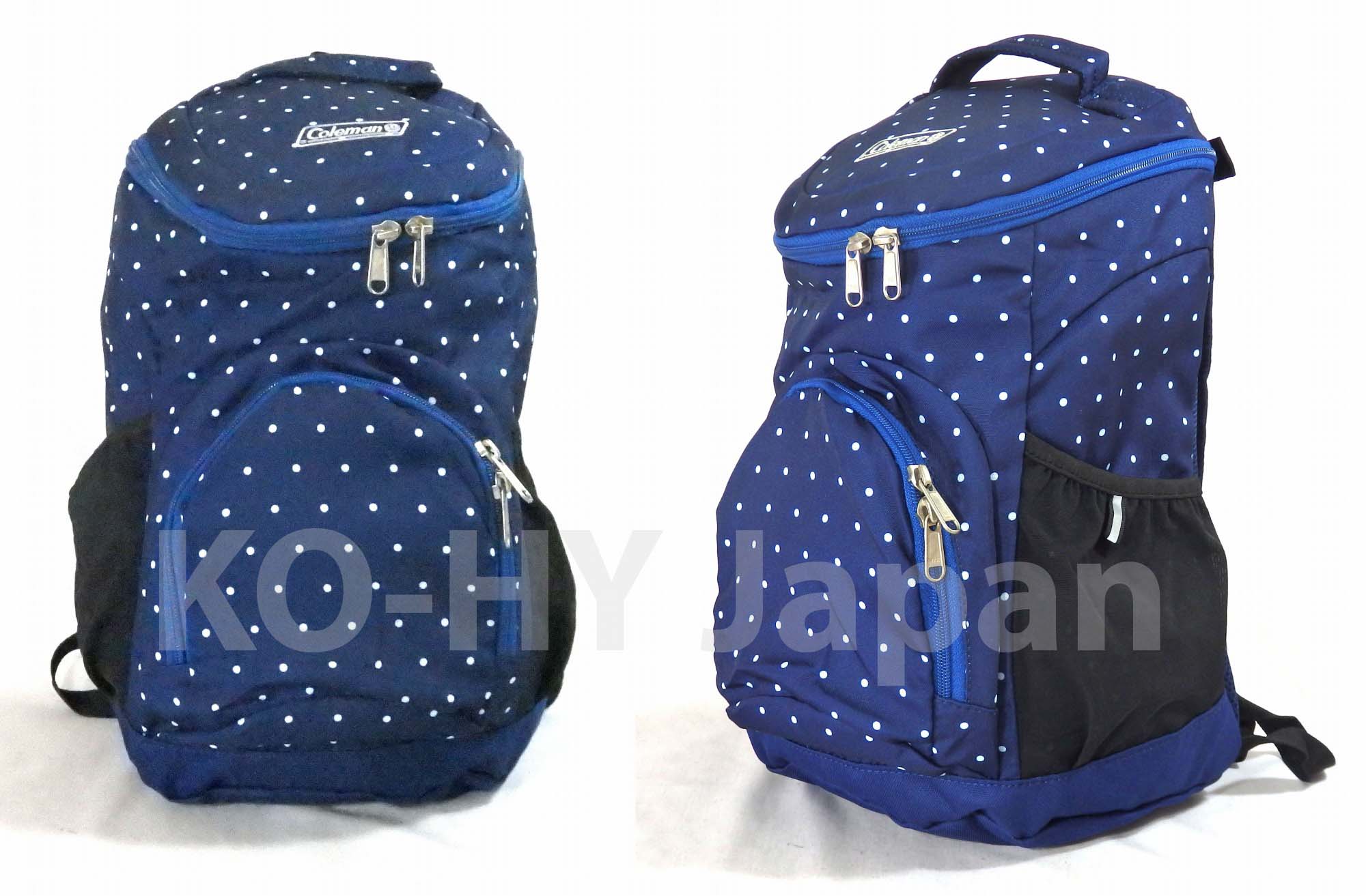 the north face white label easy string backpack nm2dl06j