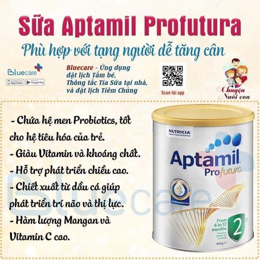 Sữa Úc