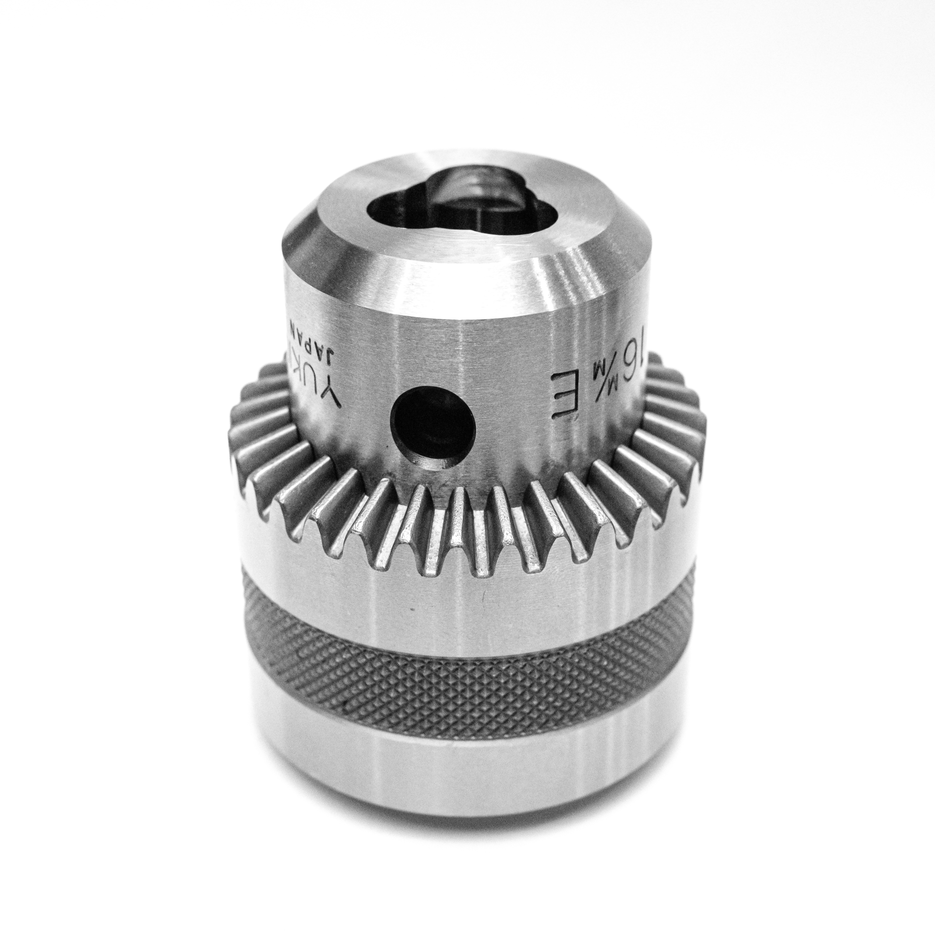 [HCM] ĐẦU KHOAN CHÌA (YUKIWA) TNKTOOLS.COM PHÂN PHỐI