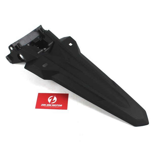 Dè Sau - Sonic 150R - 8010BK56N00 - ZinZin Motor