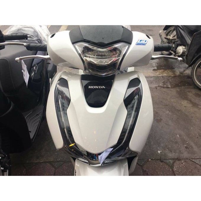 Mặt Kính Đồng Hồ SH 2017-2019 chính hiệu Honda