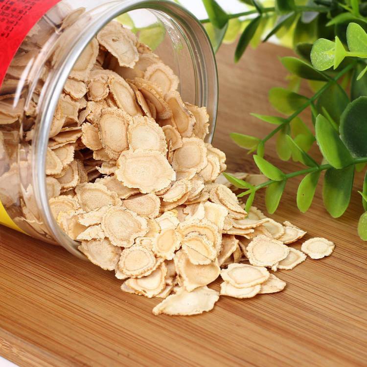 Sâm Hoa Kỳ 50gr