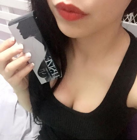 Kem nở ngực Upsize Nga tuýp 50ml