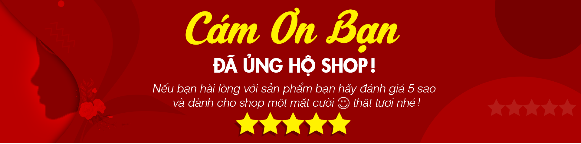 Bộ Cáp Sạc Nhanh Samsung Galaxy S5, S6, NOTE4, NOTE5, A3,A5,A7,A8