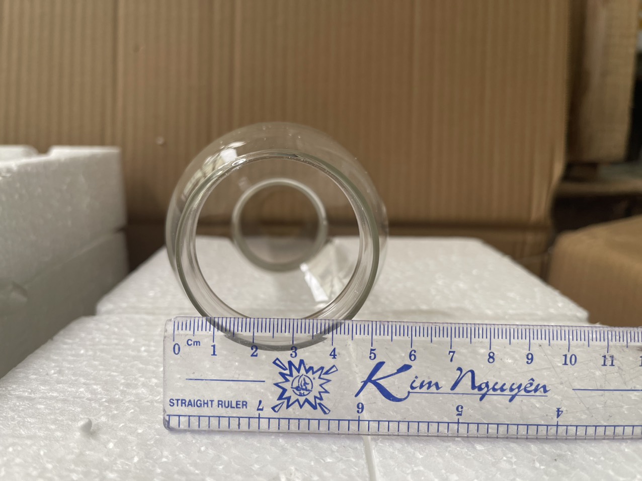 Bóng đèn dầu abc, đèn cổ(chỉ bán bóng)