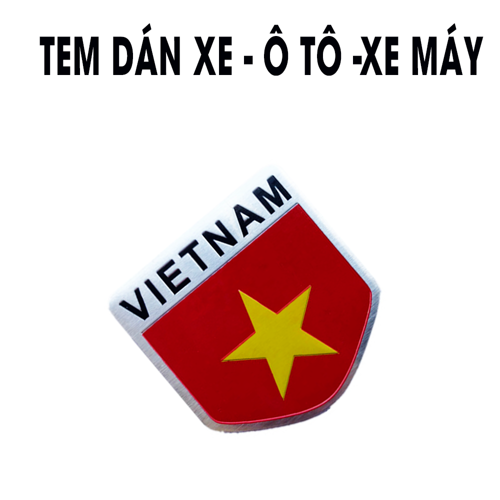 Lá cờ: Lá cờ đỏ sao vàng mang trong nó sự tự hào và linh thiêng của dân tộc Việt Nam. Nó bao trùm khắp mọi nơi, từ các trường học đến những biểu tình. Lá cờ là biểu tượng của lòng yêu nước và độc lập cho quốc gia Việt Nam. Hãy cùng nhau chiêm ngưỡng hình ảnh của lá cờ và hiểu thêm về giá trị của nó.