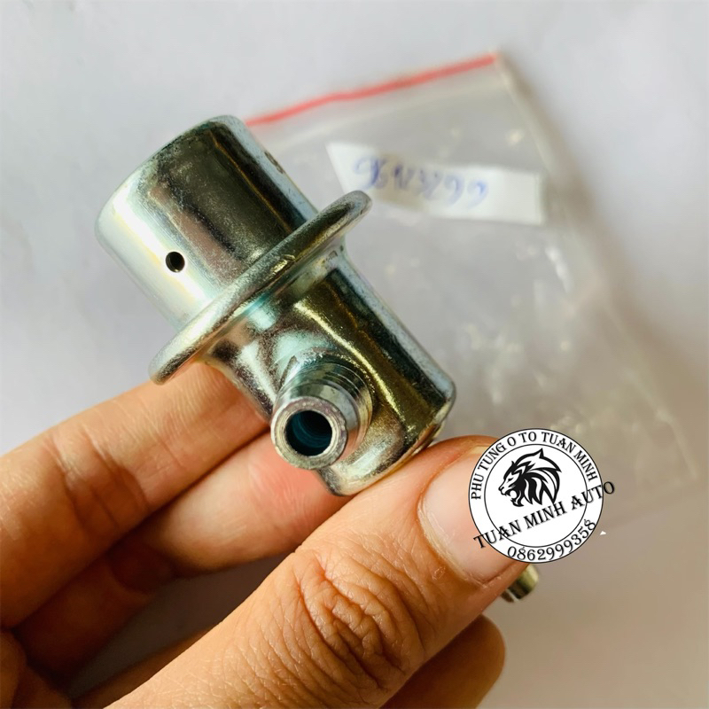 Van điều áp xăng Lacetti-Gentra