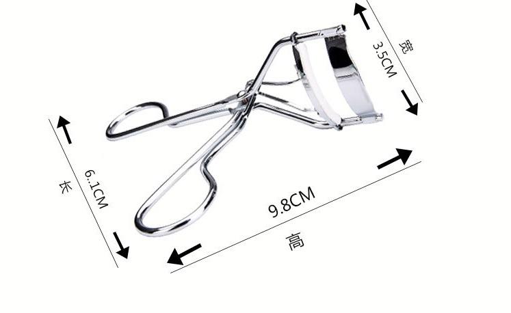 Dụng cụ bấm mi