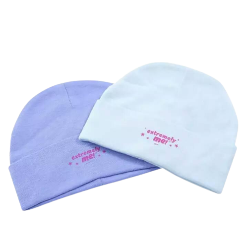 [TẶNG VÒNG DÂU TẰM ] Combo 27 Món Đồ Dùng Cho Bé Sơ Sinh Cao Cấp (5 Áo nút giữa tay ngắn + 5 Quần + 10 Bao Tay Chân + 2 Nón + 5 Tã)