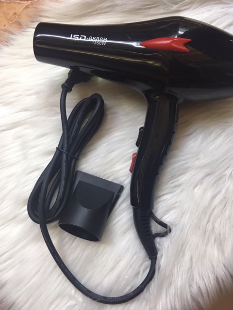 Máy sấy tóc jsd-8888b 2300w