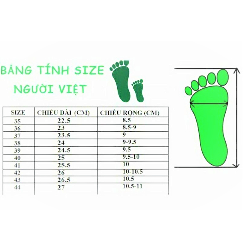 Dép Chaco Cao Cấp Đế Thơm Hương Quế Mã TG33
