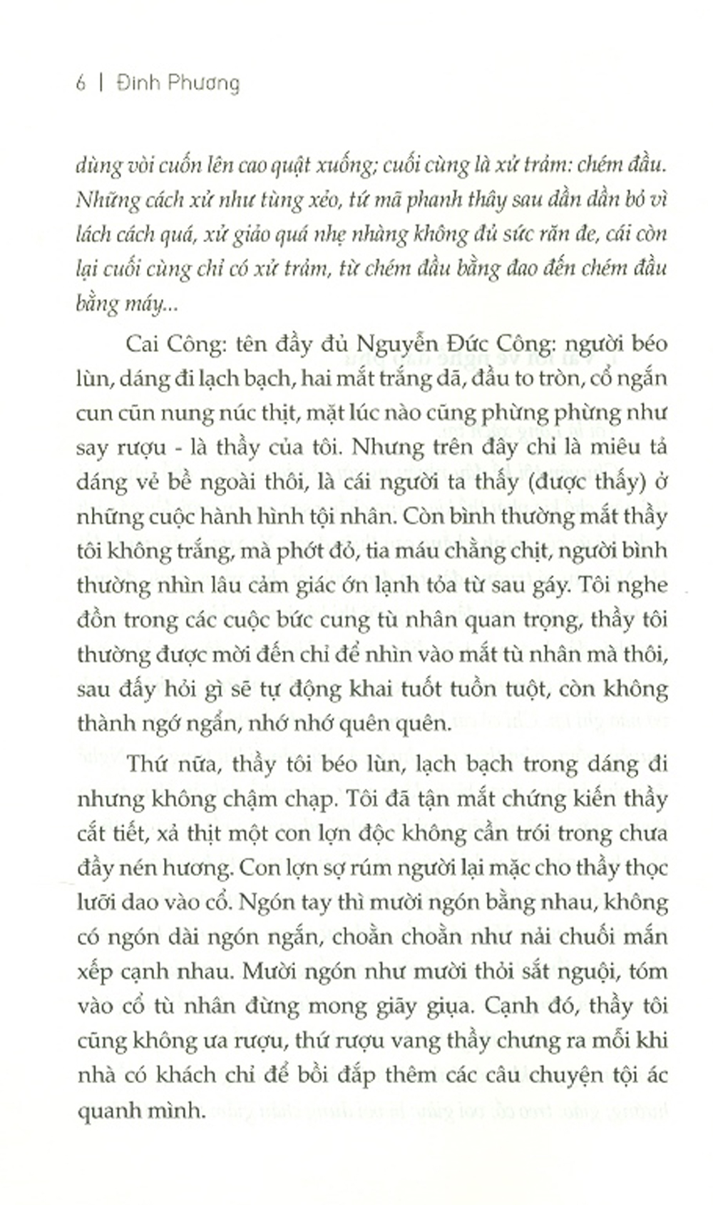 Nắng Thổ Tang