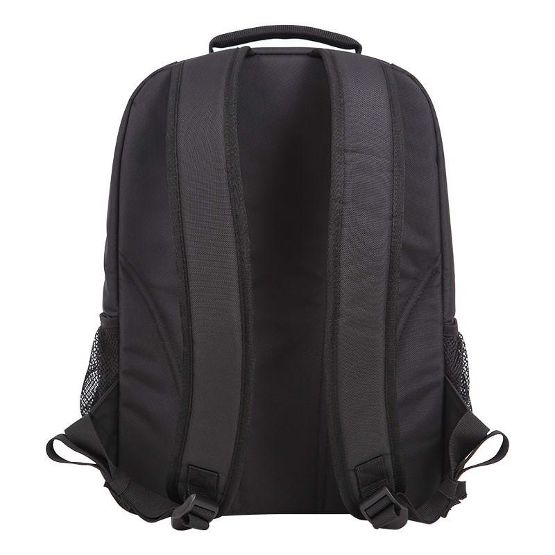[HCM]Balo Laptop 14 inch thương hiệu SimpleCarry B2B04