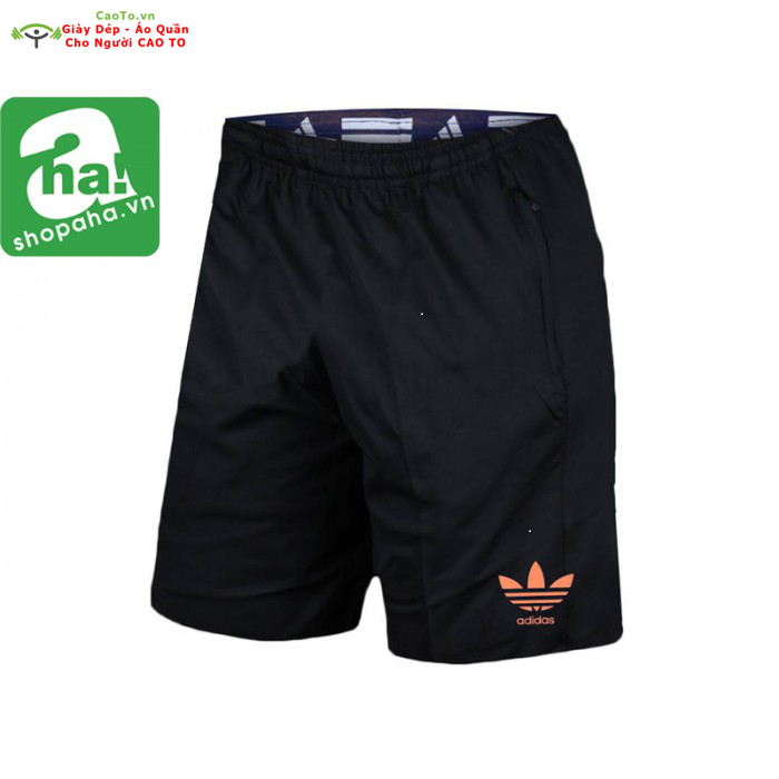 [HCM]Quần Nam Thể Thao Big Size Men