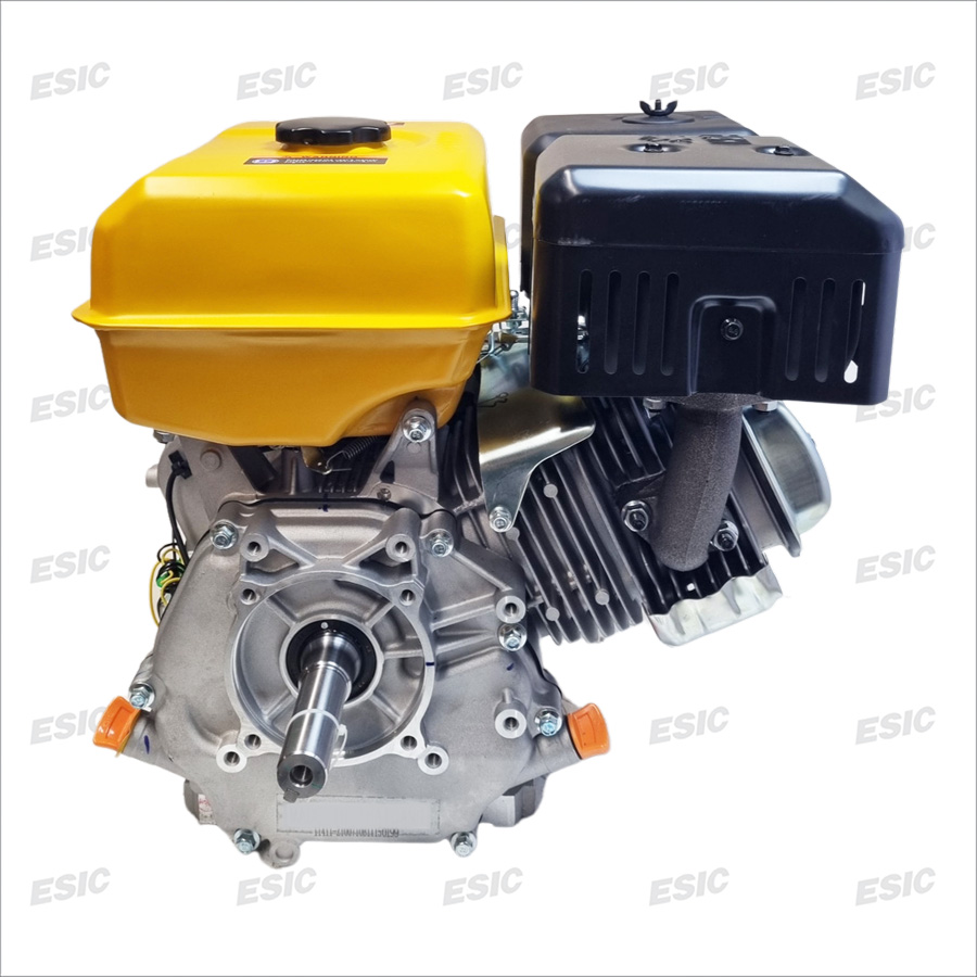 Động cơ xăng đa năng RATO R225