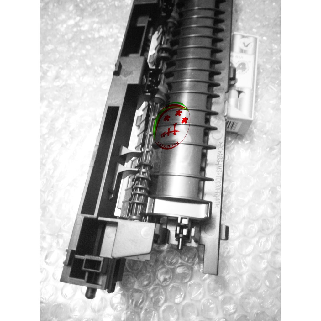 Cụm ra giấy HP 402 403