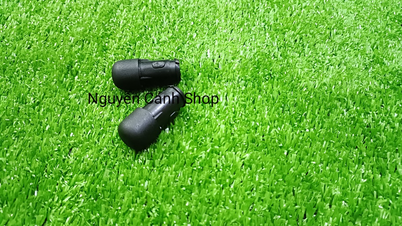 Cặp gù yaz 125 gù tay lái