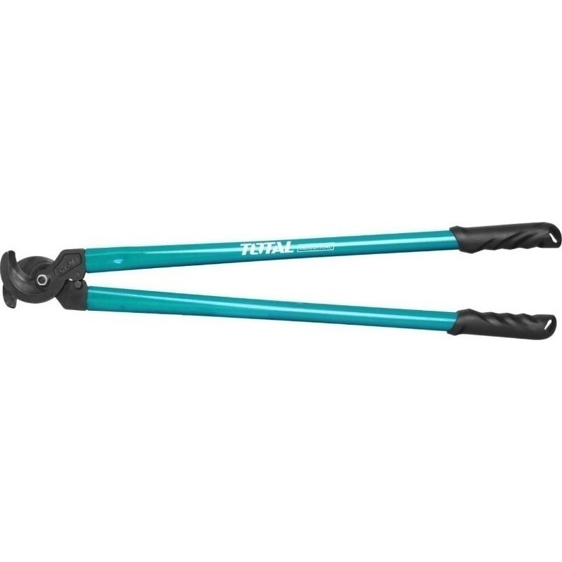 Kềm cắt cáp điện 24inch THT115242 TOTAL