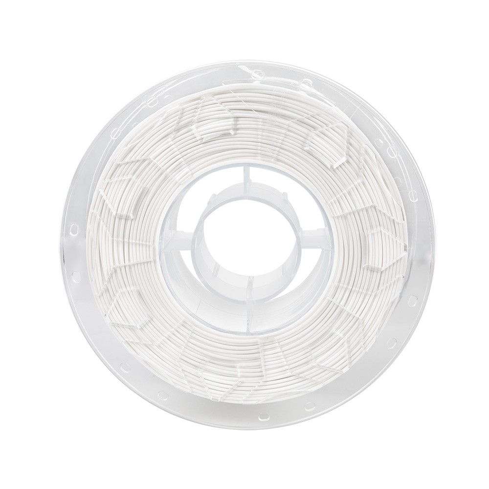 Nhựa In 3D CR-ABS Creality (Nhựa ABS Chất Lượng Cao )