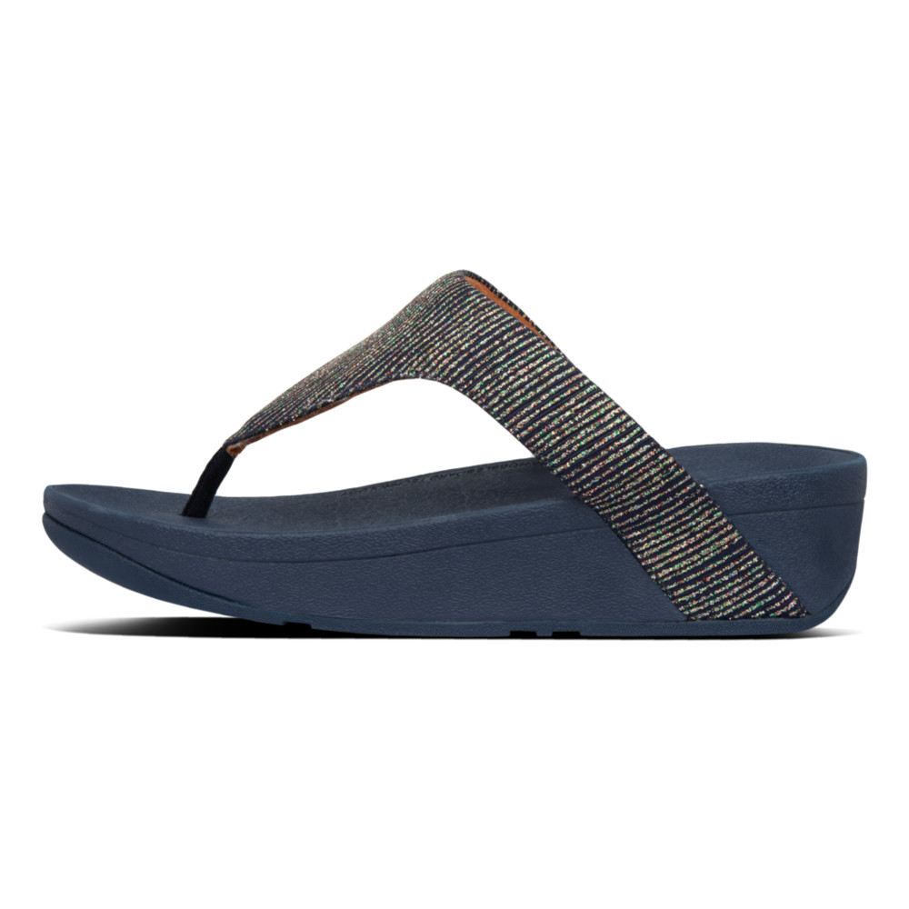 DÉP XỎ NGÓN NỮ FITFLOP BF7-031