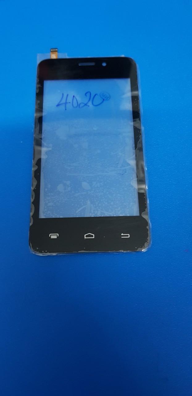 Mặt kính cảm ứng mobiistar 402 402c