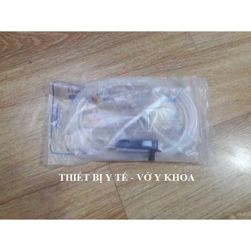 Dây truyền dịch MPV - Bịch 25 cái