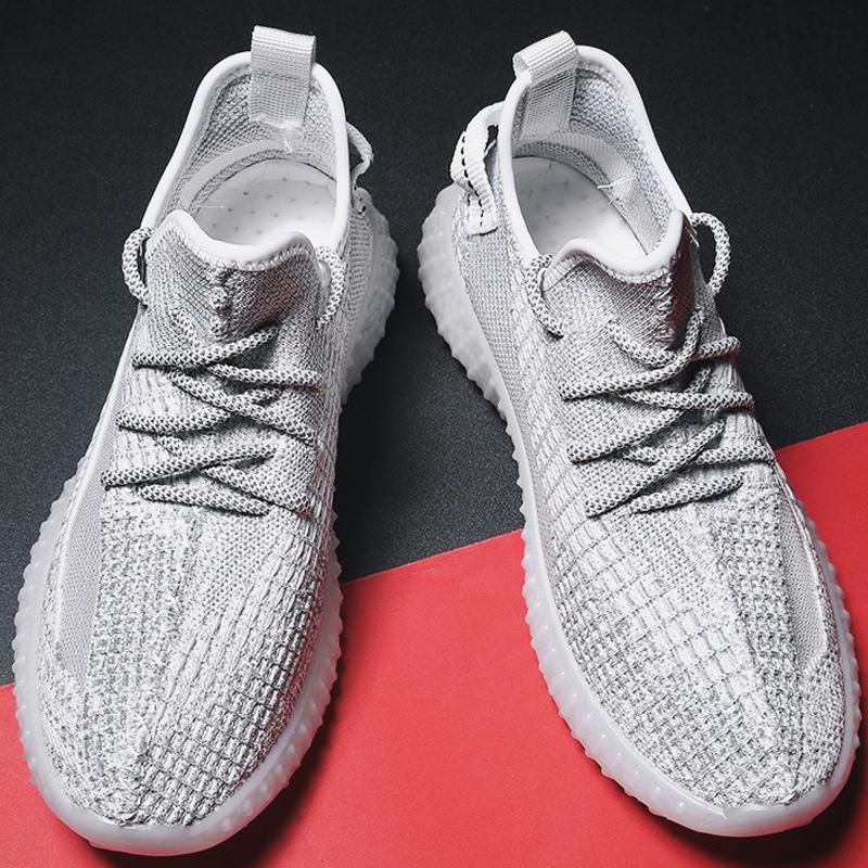 giày thể thao nam - giày sneaker nam