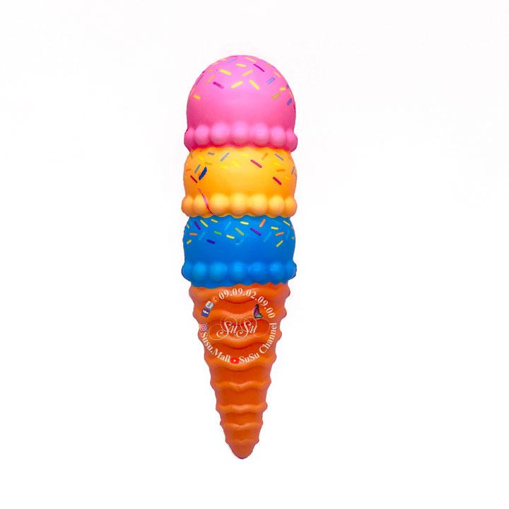 [HCM][Giảm thêm 8%] Squishy (tên sp)  squishy giá rẻ  squishy chậm tăng  squishy siêu mềm – Sumo mall