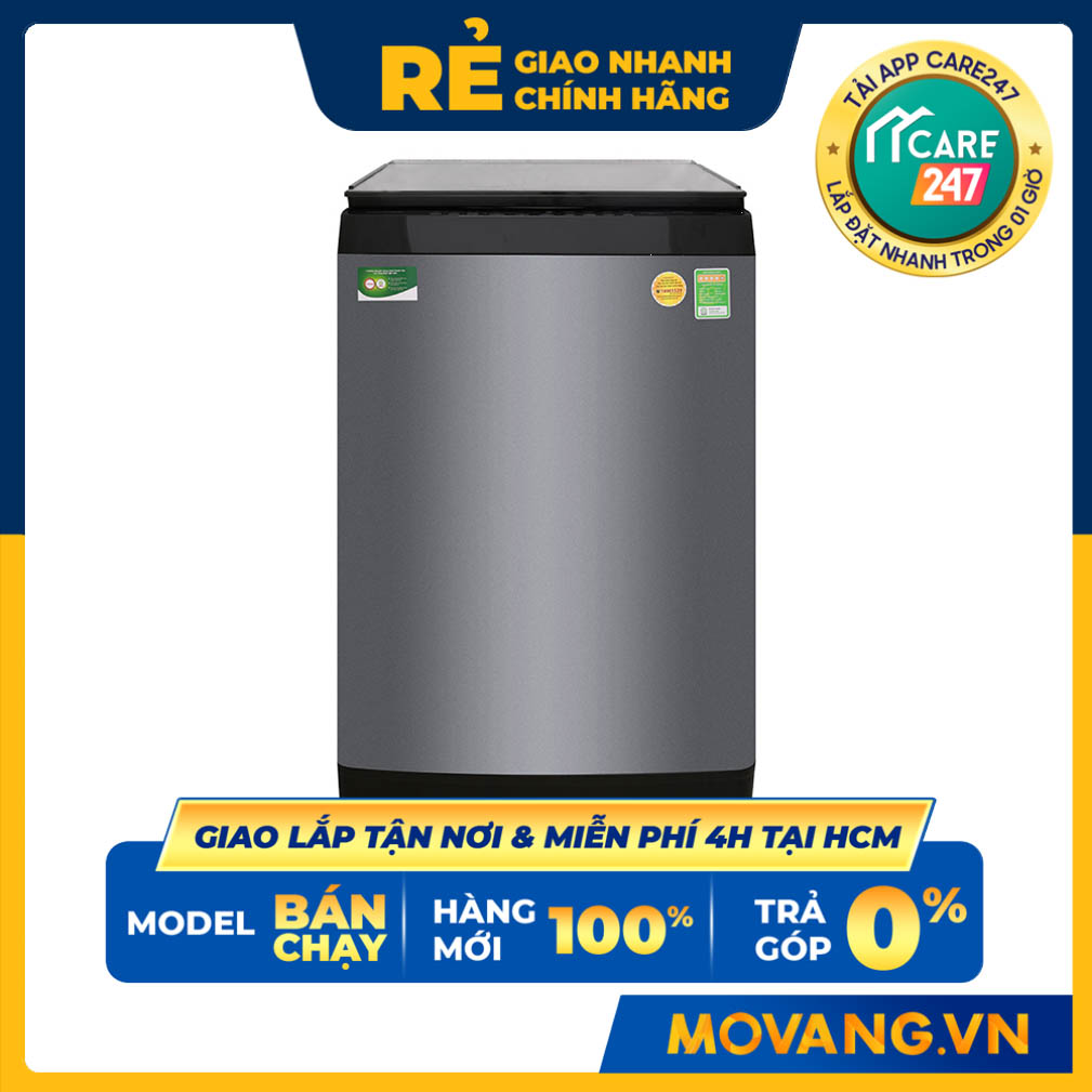 [GIAO TẠI HCM] -  Máy giặt Toshiba AW-DUG1500WV