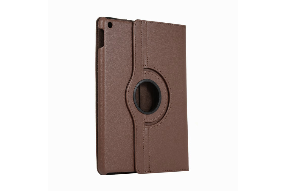 Bao da iPad 10.2  (iPad 2019, 7th generation, Gen 7)