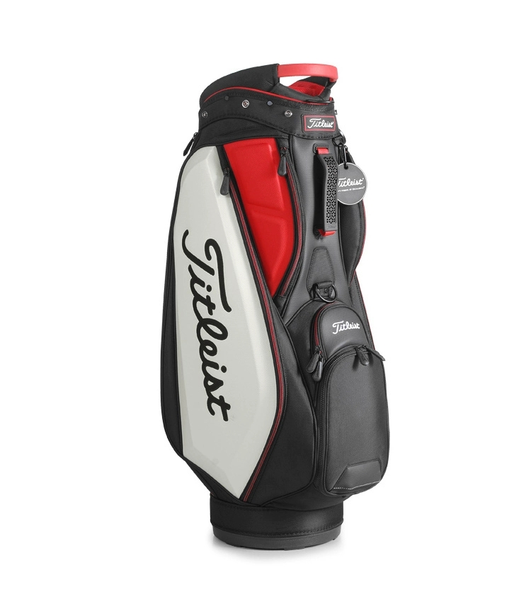 Túi Đựng Gậy Golf Titleist - Túi Golf