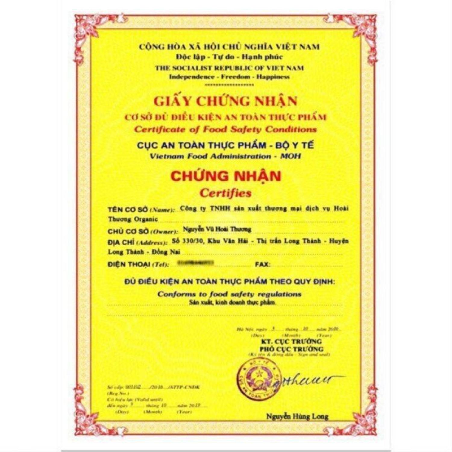 [ CHÍNH HÃNG 100% ] GIẢM CÂN SBODY SLIM NẤM - 30viên- Tặng quà kèm theo