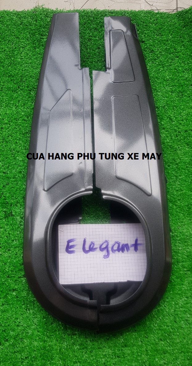 BỌC SÊN XE ELEGANT