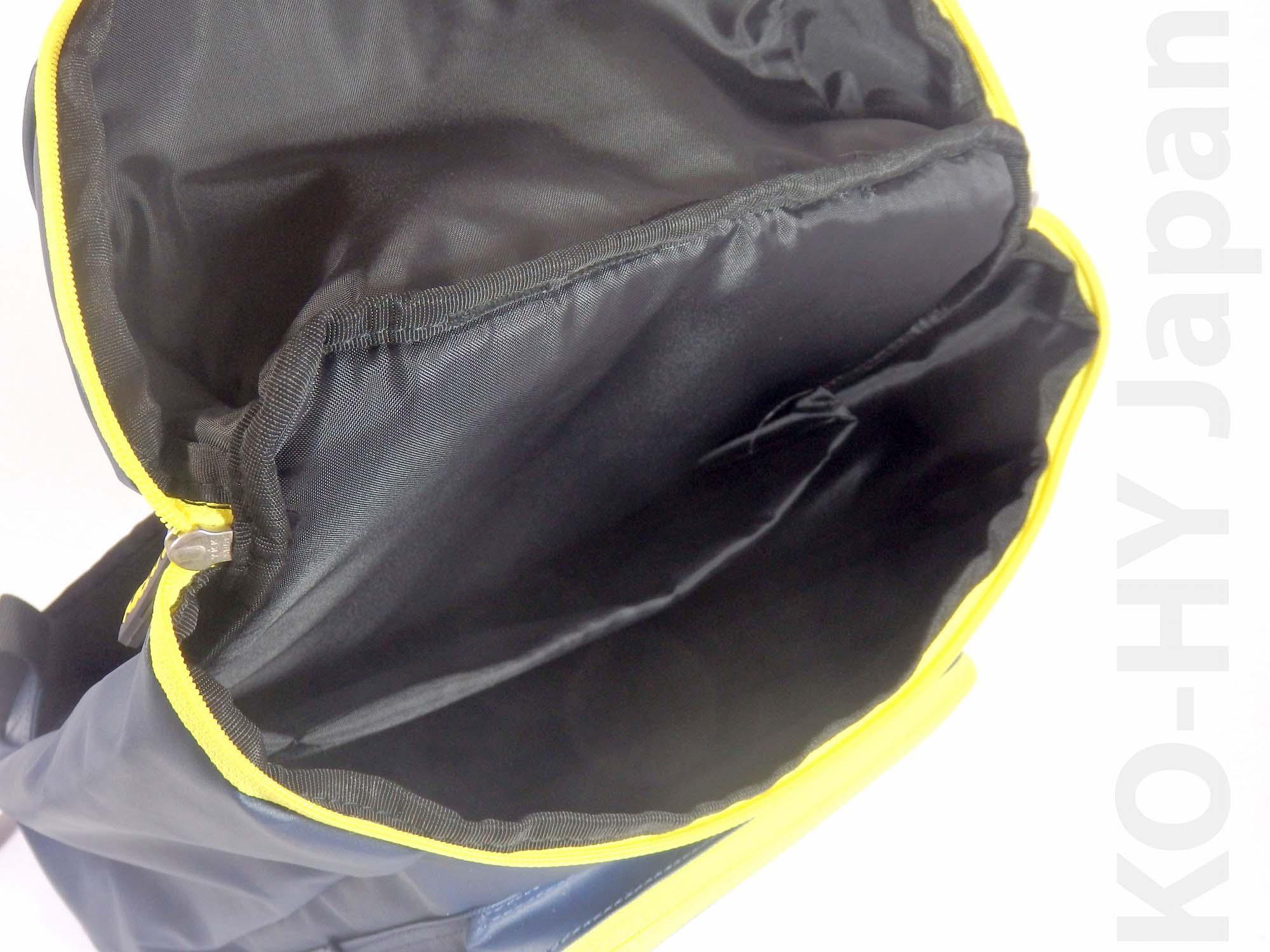 [HCM]Balo thời trang Superdry Japan Outdoor backpack