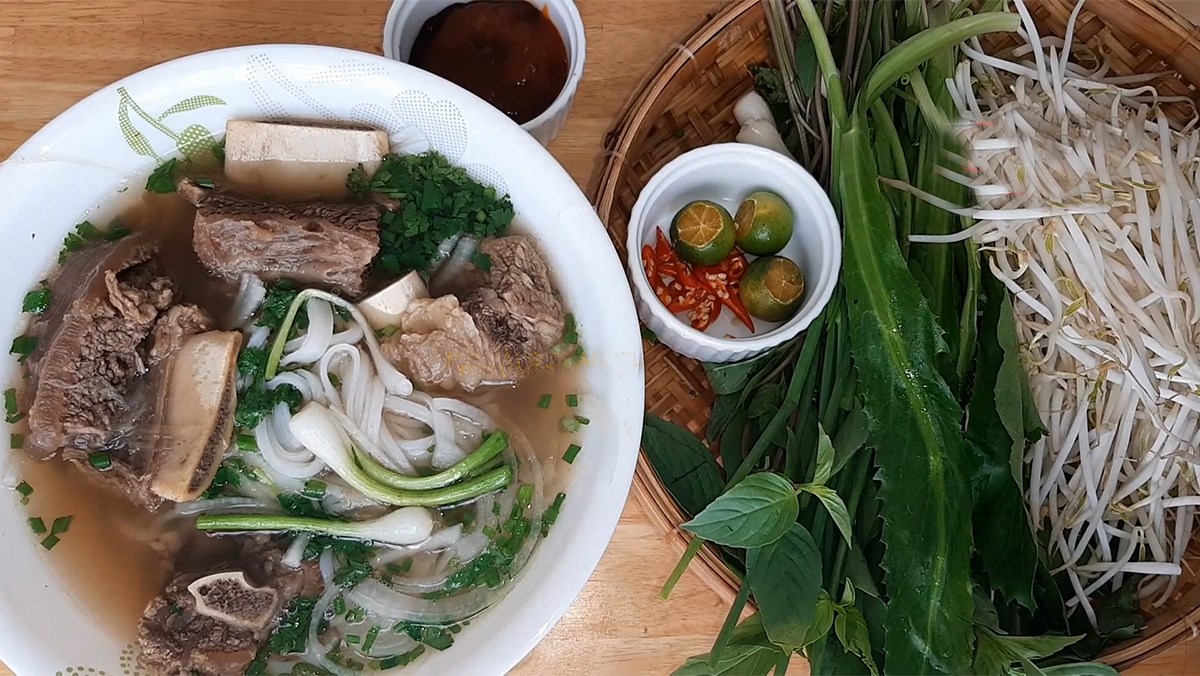 Chất tạo độ ngọt và điều vị  I+G ASHITIDE IG