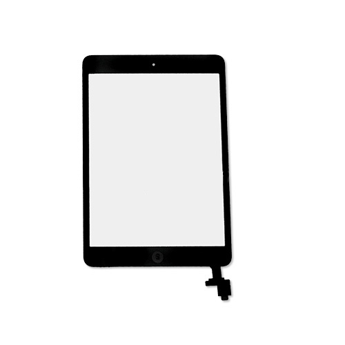 Cảm ứng Ipad mini 2
