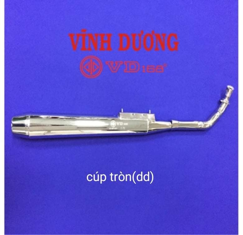 Bô dream vd168(đủ thể loại VD168)