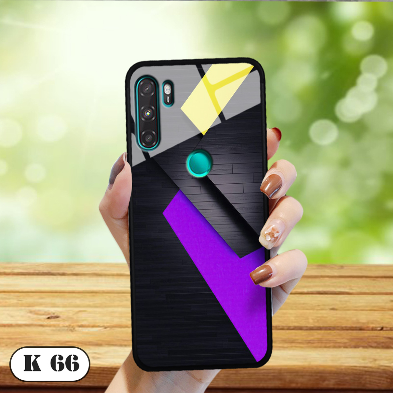 Ốp lưng 3D điện thoại VSMART ACTIVE 3