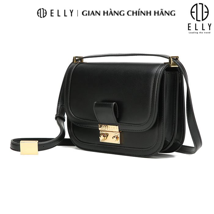 Túi xách nữ thời trang cao cấp ELLY – EL222