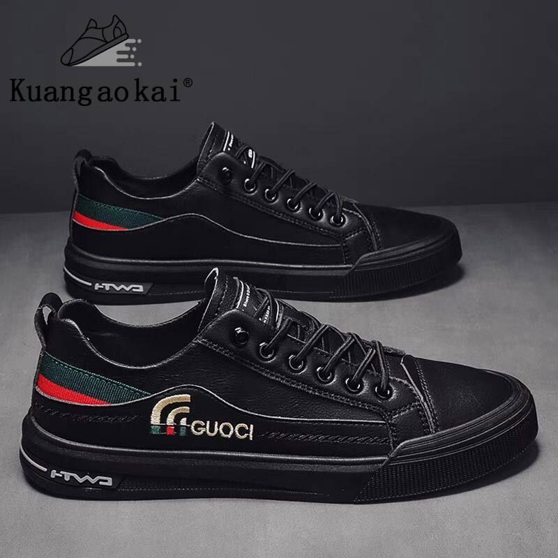 Kuangaokai Free Shipping Miễn phí vận chuyển 2022 New Autumn Men s