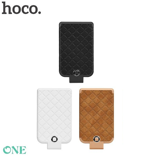 [HCM]Sạc Dự phòng Kiêm ốp lưng cho iphone