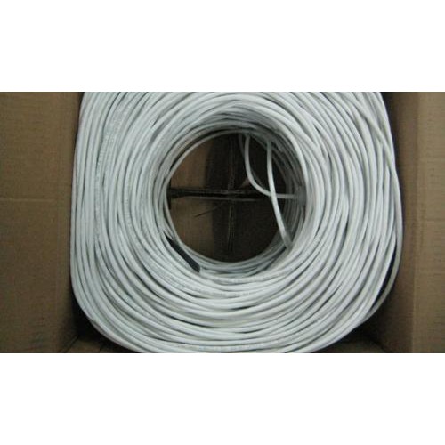 Combo 60m dây mạng Cat 5e Miễn phí bấm 2 đầu