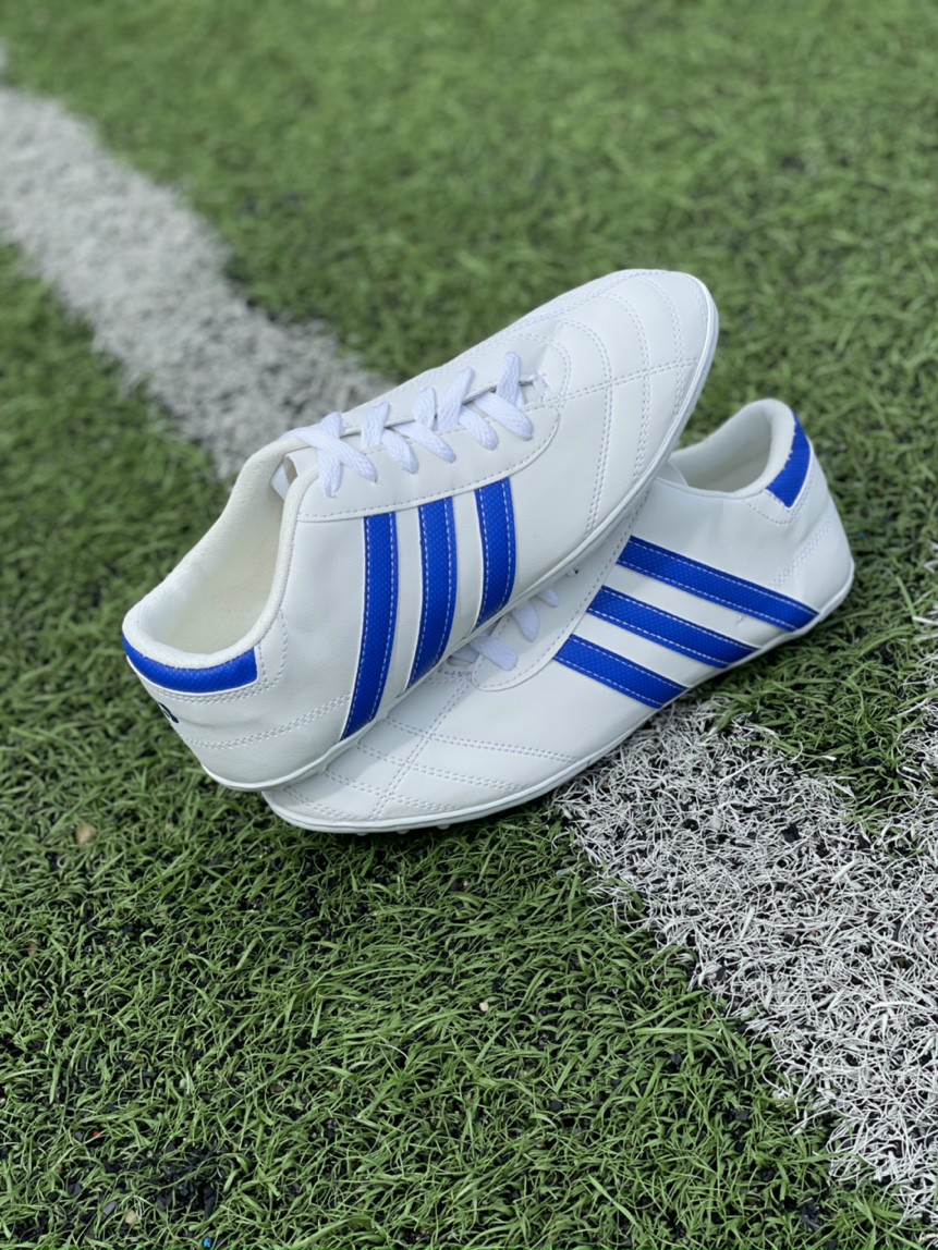 Giày bóng đá 3 Sọc size 36 đến 43
