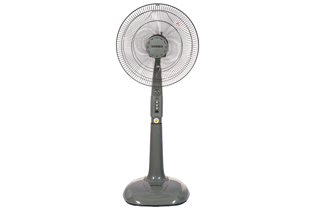 Quạt đứng Senko DH1600