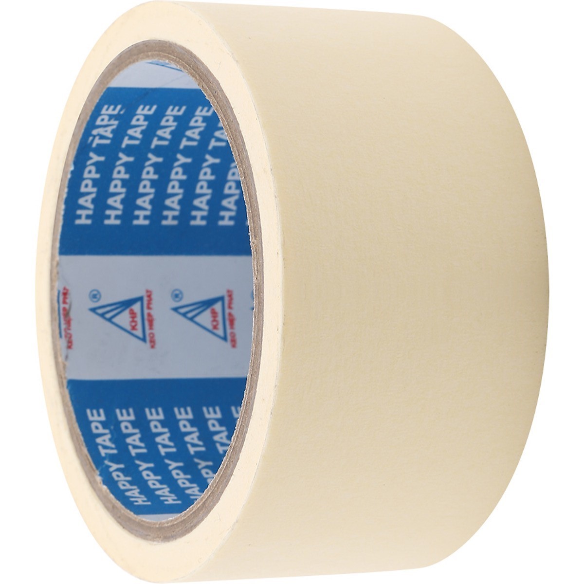 Băng keo giấy 4.8F 22Y (18M)