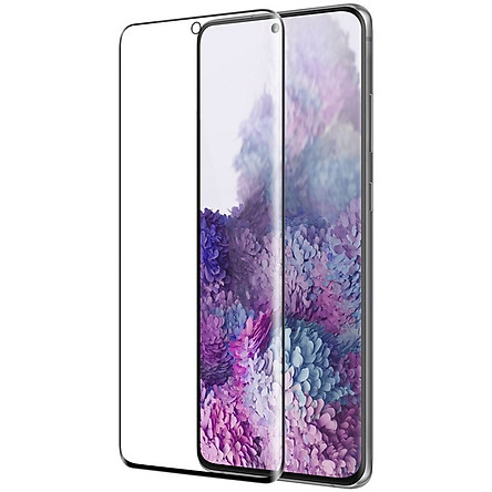 Samsung S20 Plus / S20+ Miếng dán Full màn