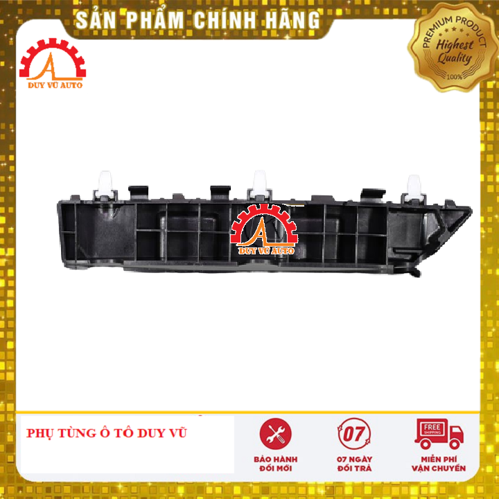 phe cài cản sau kia morning đời 2012-2020