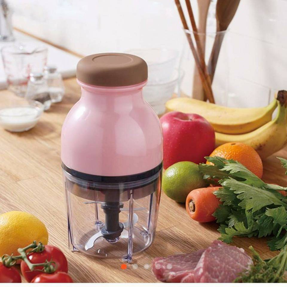[HCM]Máy xay thịt công nghiệp gia đình  xay cátôm cuamáy xay thịt công nghiệp loại nhỏMáy xay thịt công nghiệp miniMÁY XAY OSAKA NẮP BẰNG