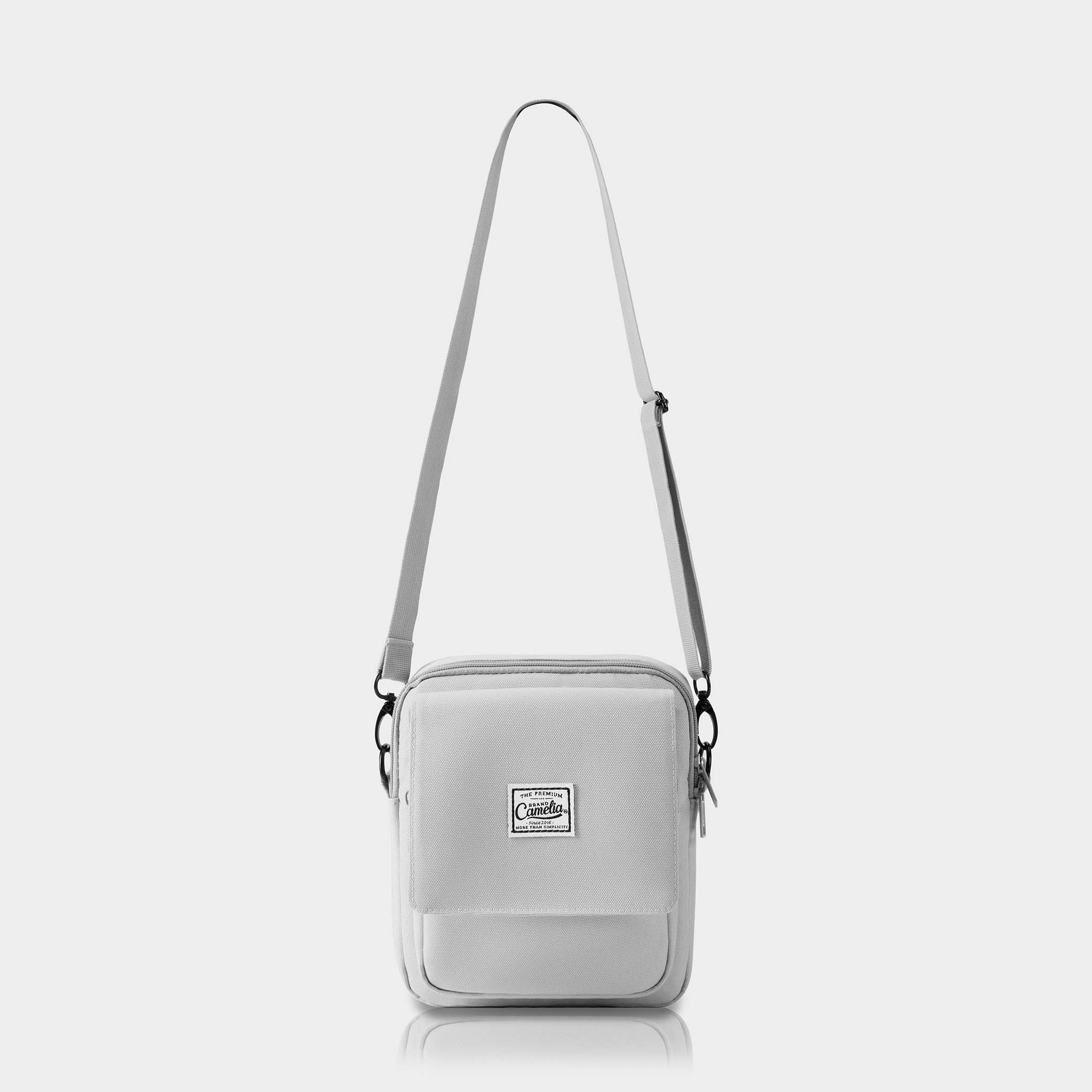 Túi CAMELIA BRAND® Daily Flap Bag